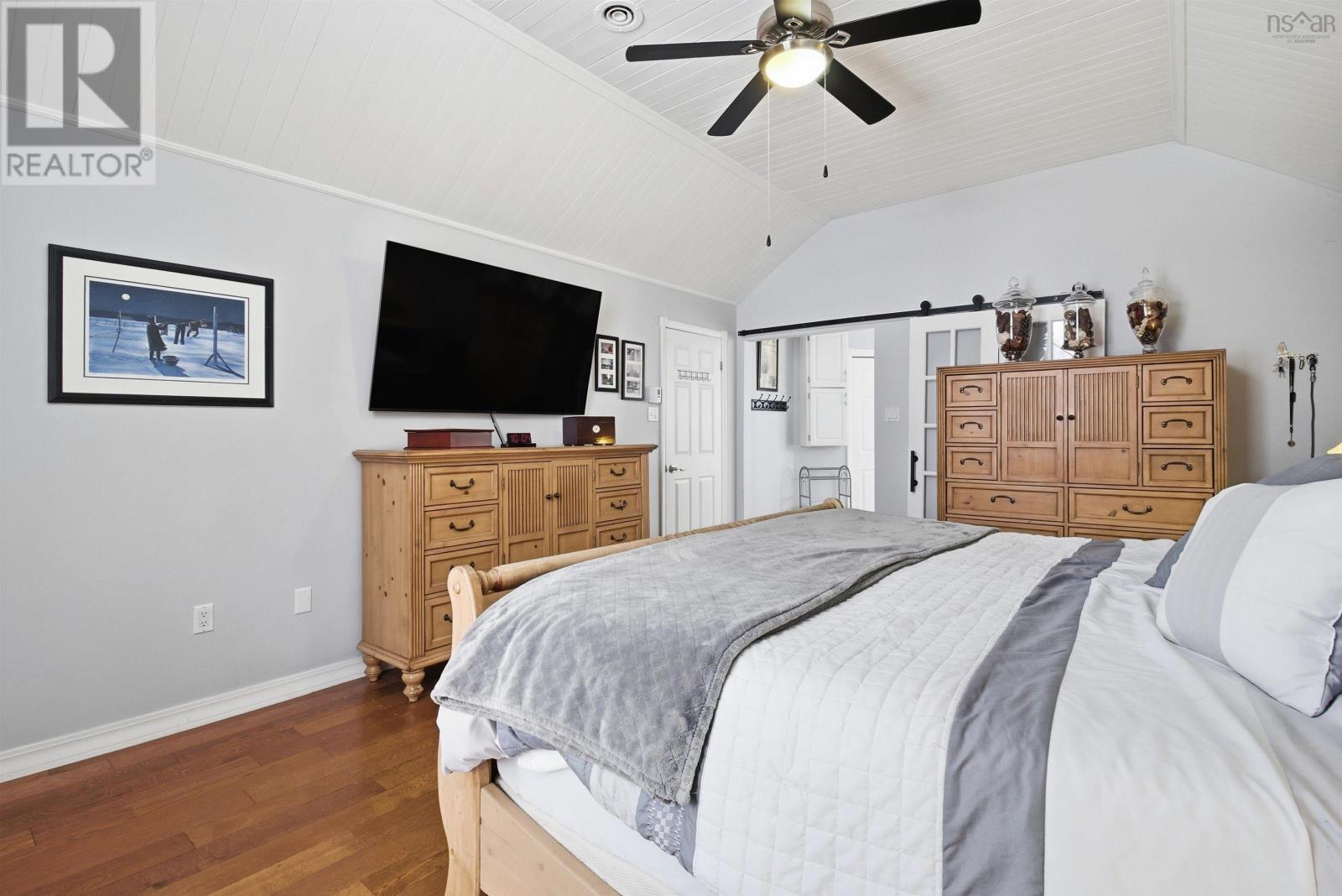 38 Sexton Court, Falmouth, Nova Scotia  B0P 1L0 - Photo 17 - 202602092