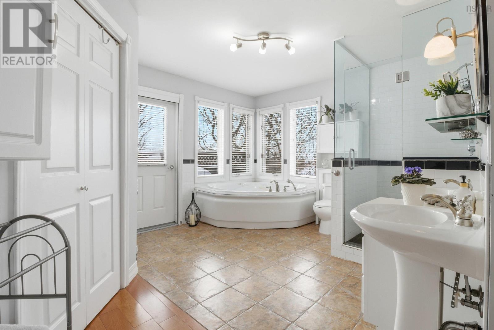 38 Sexton Court, Falmouth, Nova Scotia  B0P 1L0 - Photo 18 - 202602092