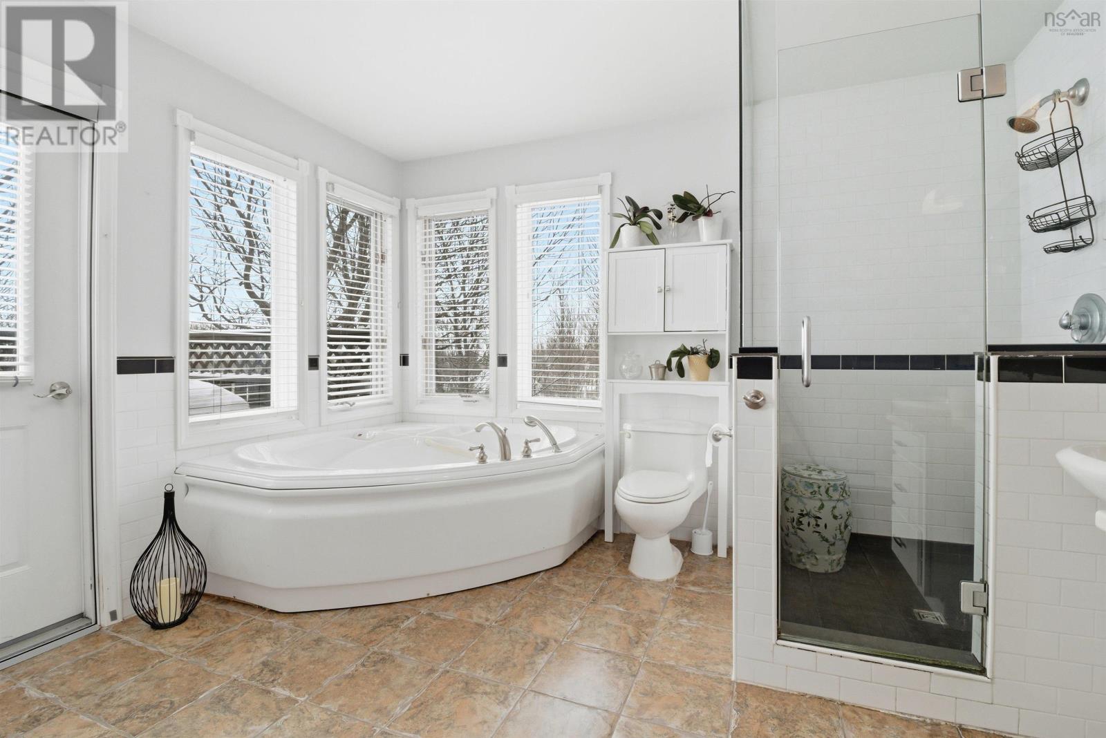 38 Sexton Court, Falmouth, Nova Scotia  B0P 1L0 - Photo 19 - 202602092