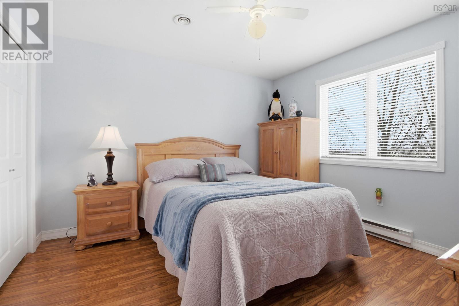 38 Sexton Court, Falmouth, Nova Scotia  B0P 1L0 - Photo 20 - 202602092