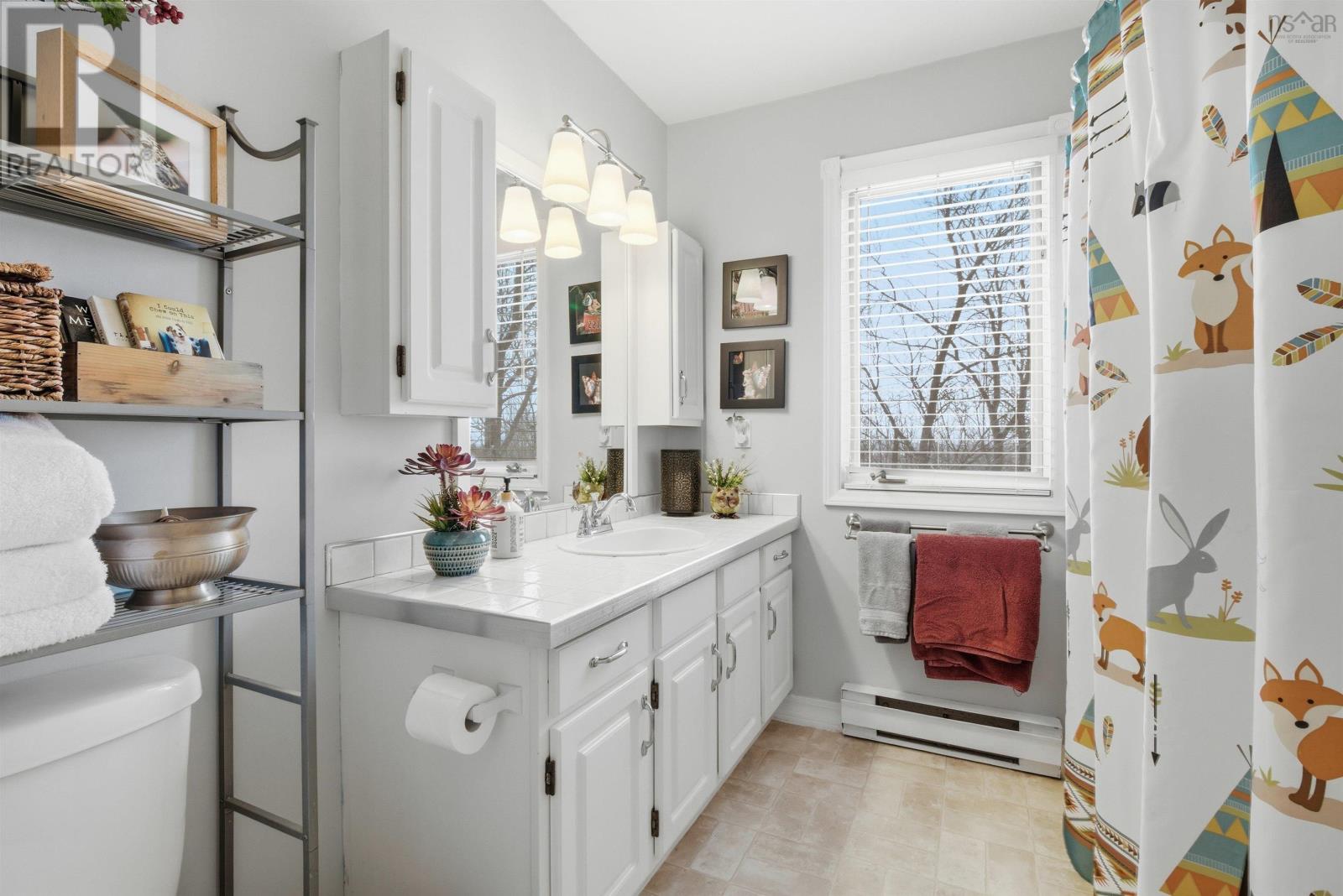 38 Sexton Court, Falmouth, Nova Scotia  B0P 1L0 - Photo 21 - 202602092