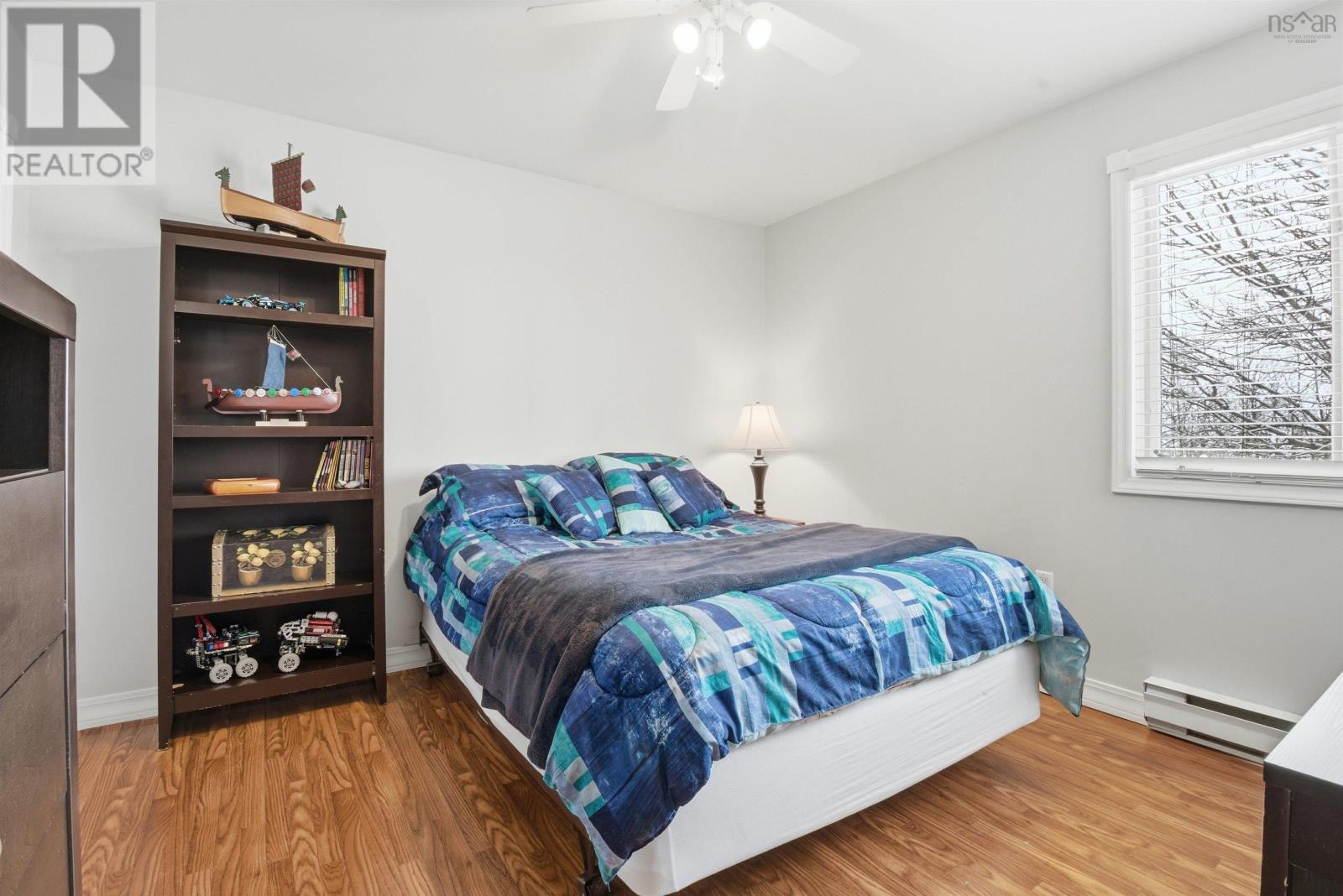 38 Sexton Court, Falmouth, Nova Scotia  B0P 1L0 - Photo 22 - 202602092