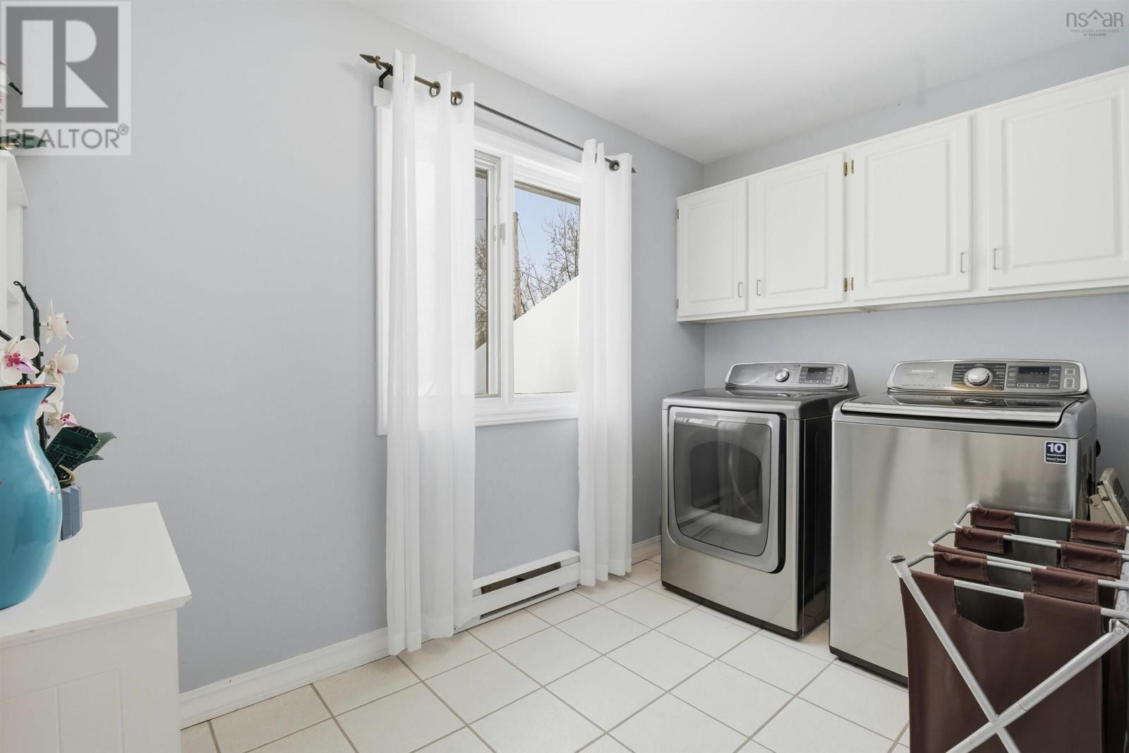 38 Sexton Court, Falmouth, Nova Scotia  B0P 1L0 - Photo 24 - 202602092