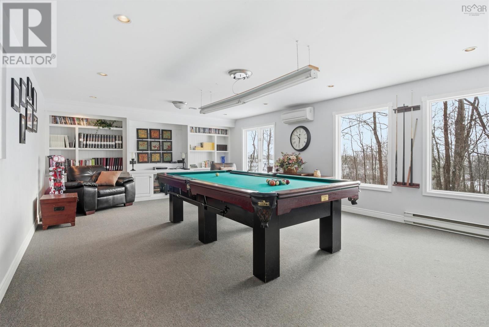 38 Sexton Court, Falmouth, Nova Scotia  B0P 1L0 - Photo 25 - 202602092