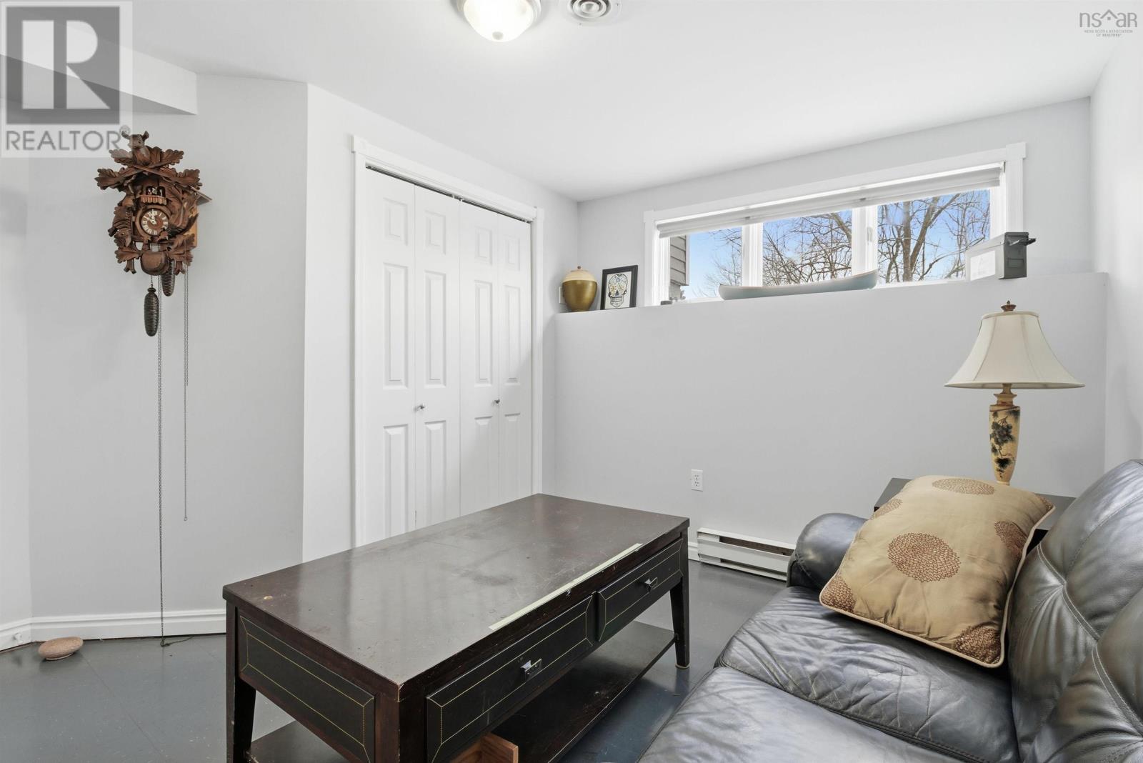 38 Sexton Court, Falmouth, Nova Scotia  B0P 1L0 - Photo 28 - 202602092