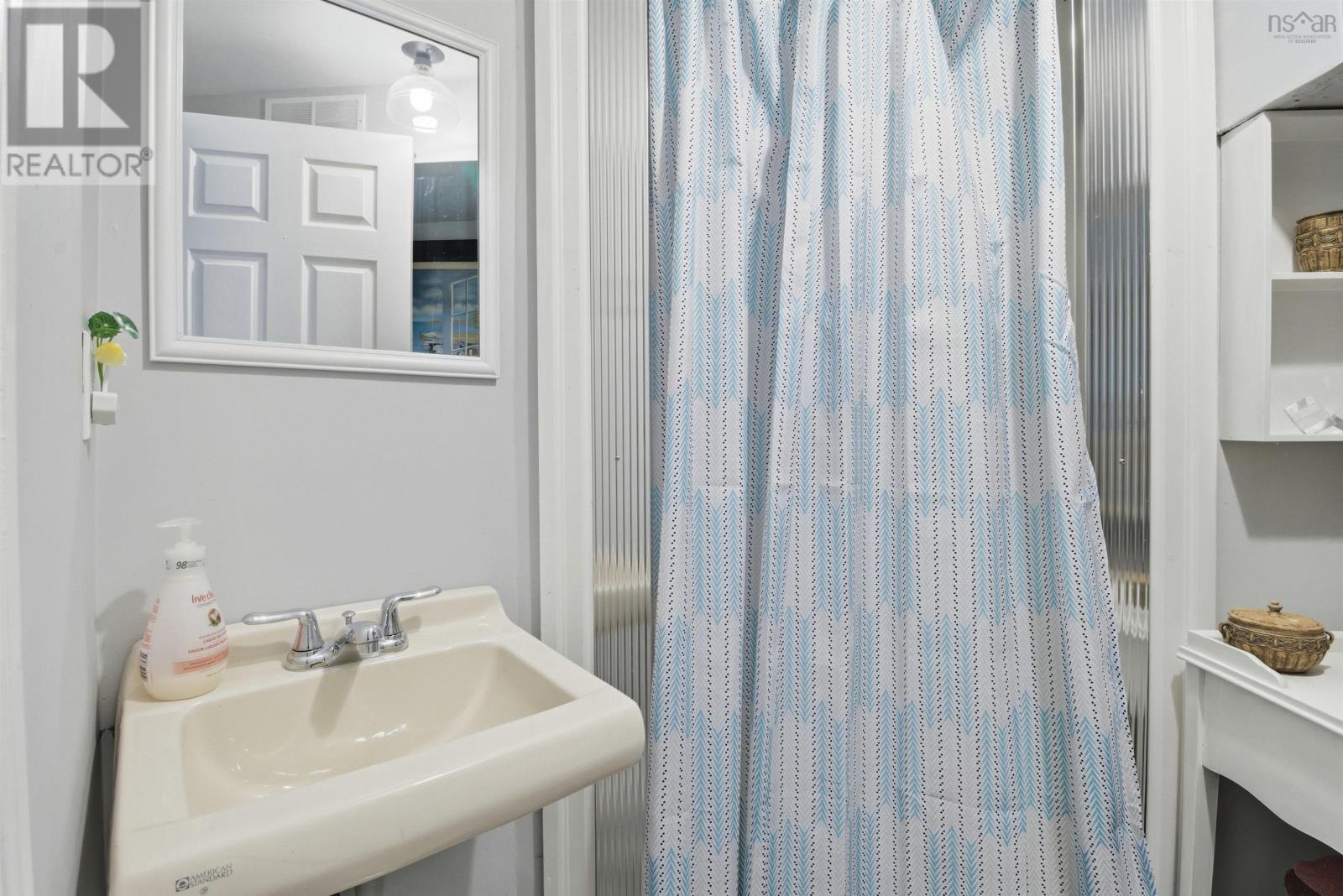 38 Sexton Court, Falmouth, Nova Scotia  B0P 1L0 - Photo 29 - 202602092