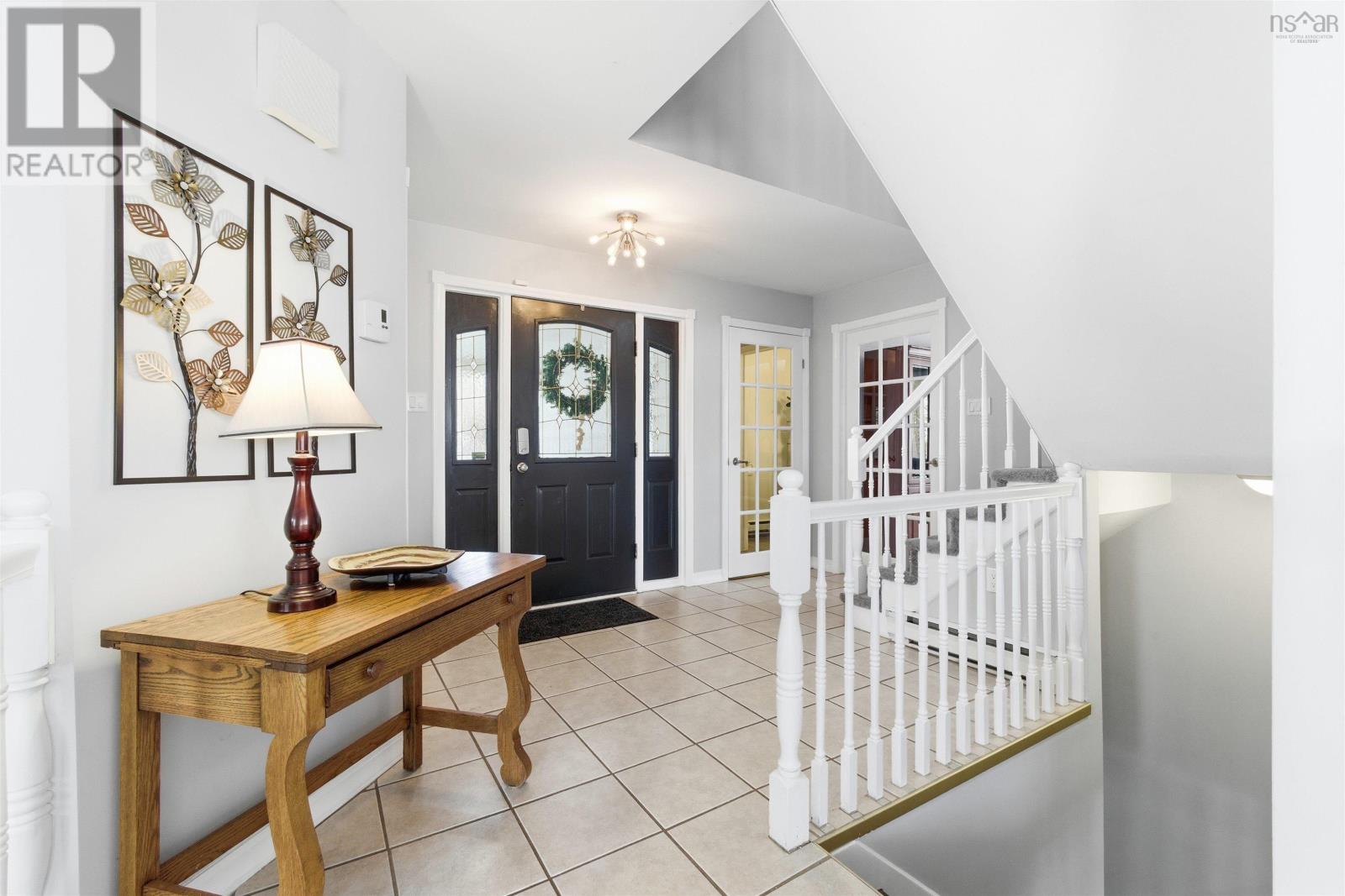 38 Sexton Court, Falmouth, Nova Scotia  B0P 1L0 - Photo 3 - 202602092