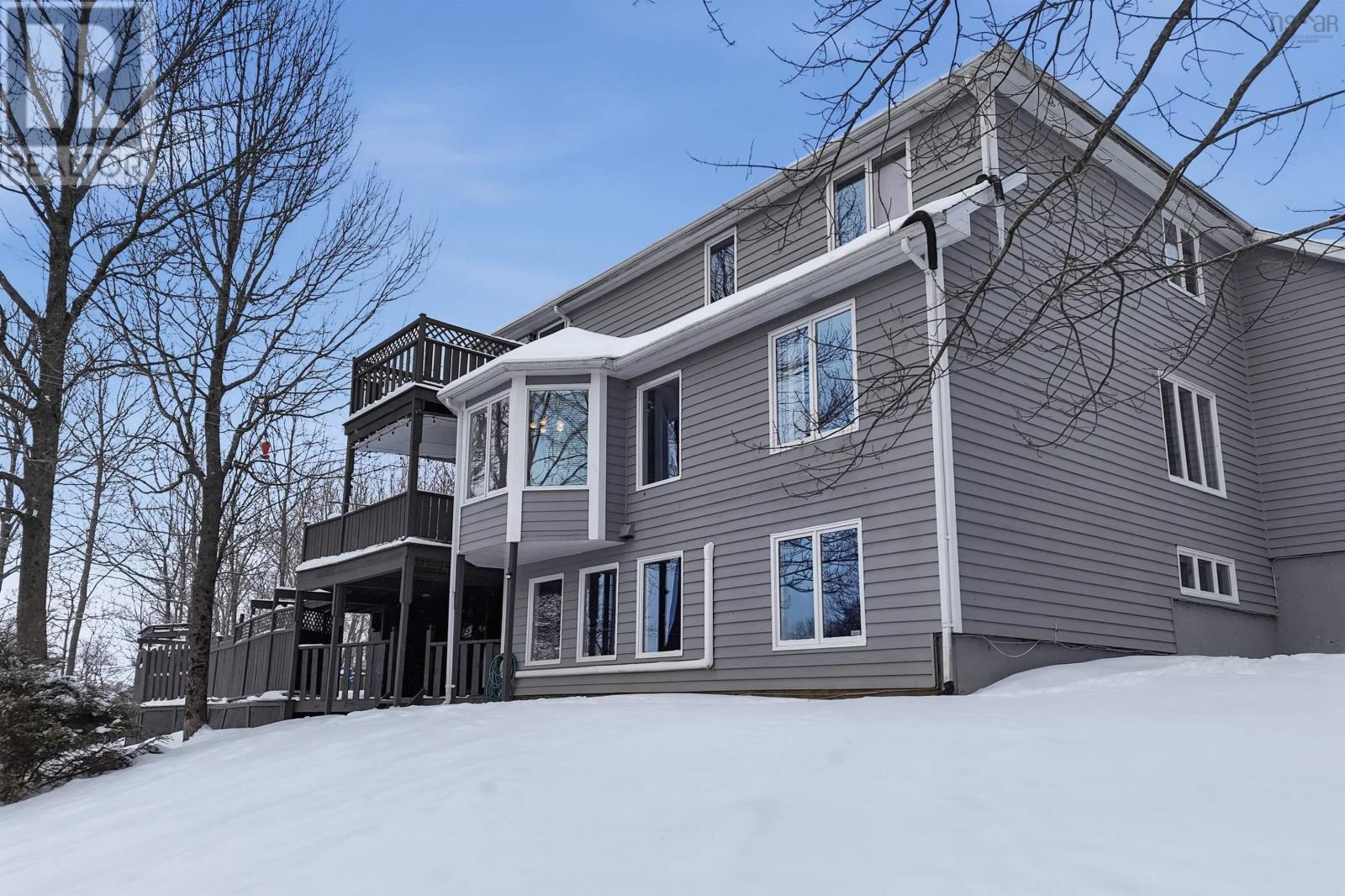 38 Sexton Court, Falmouth, Nova Scotia  B0P 1L0 - Photo 30 - 202602092