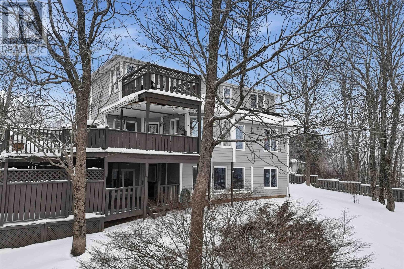 38 Sexton Court, Falmouth, Nova Scotia  B0P 1L0 - Photo 31 - 202602092