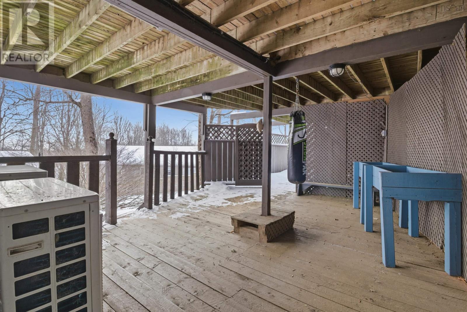 38 Sexton Court, Falmouth, Nova Scotia  B0P 1L0 - Photo 32 - 202602092