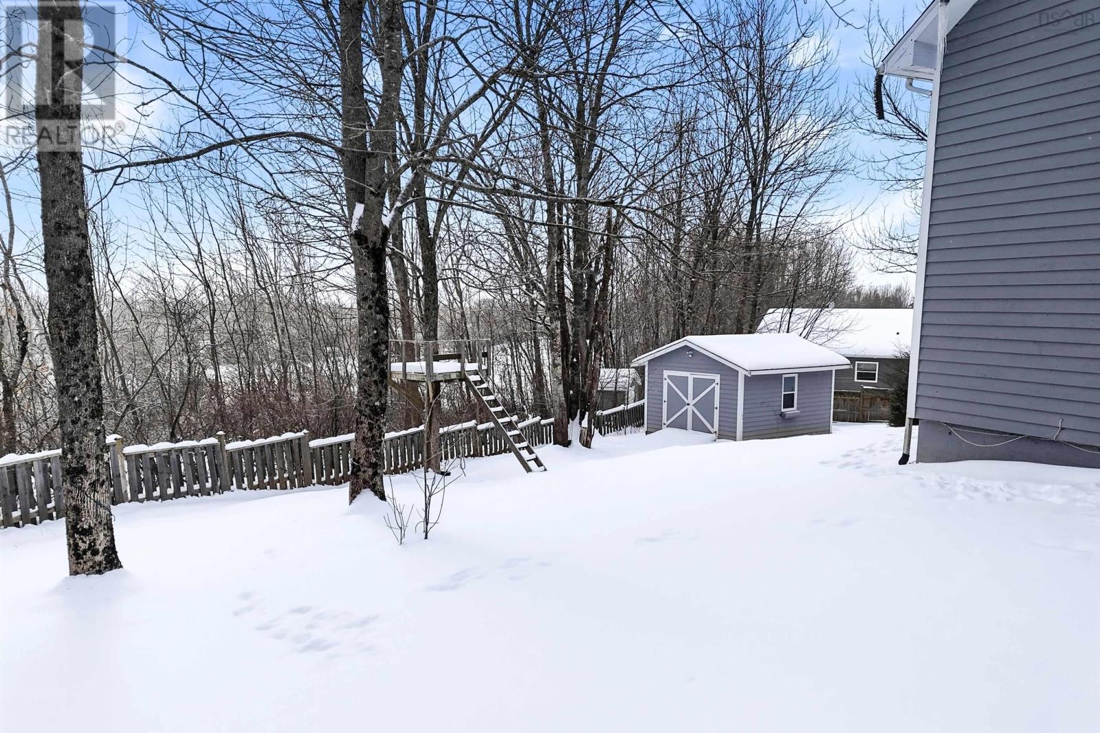 38 Sexton Court, Falmouth, Nova Scotia  B0P 1L0 - Photo 34 - 202602092