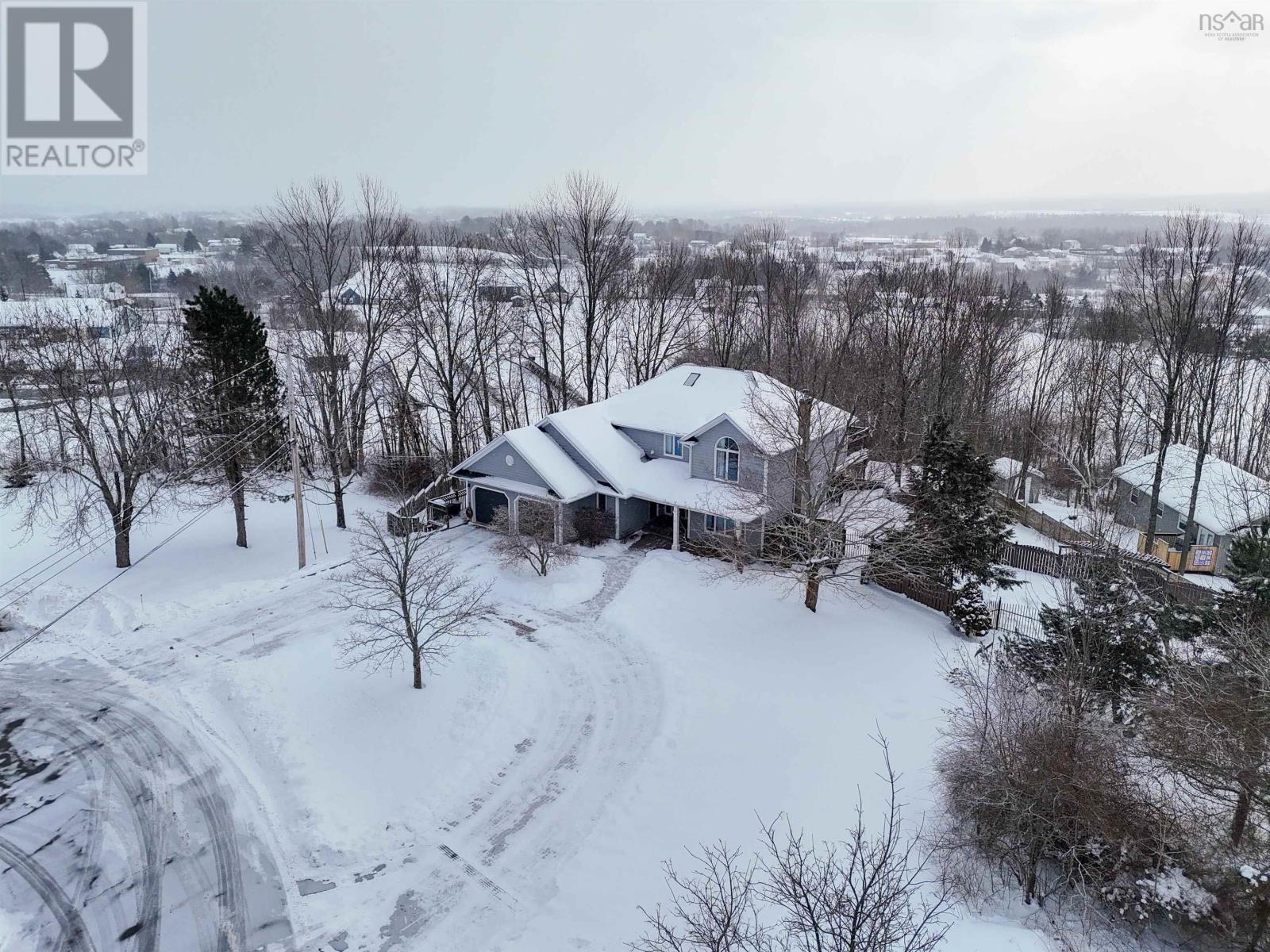 38 Sexton Court, Falmouth, Nova Scotia  B0P 1L0 - Photo 35 - 202602092