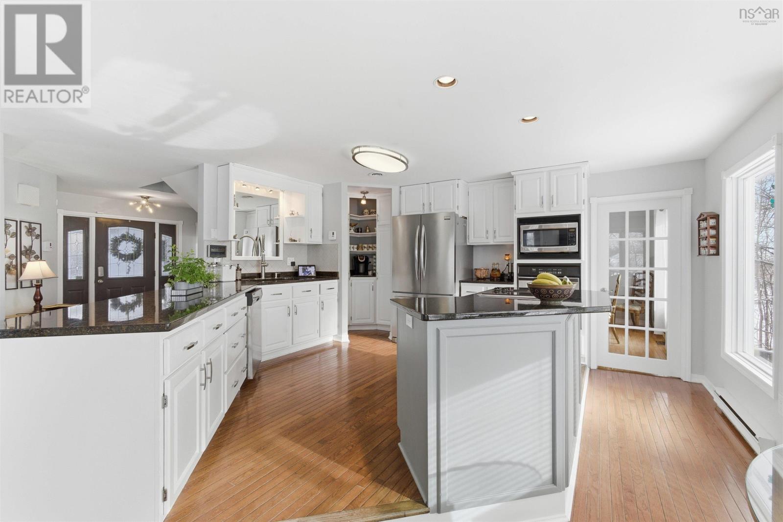 38 Sexton Court, Falmouth, Nova Scotia  B0P 1L0 - Photo 6 - 202602092