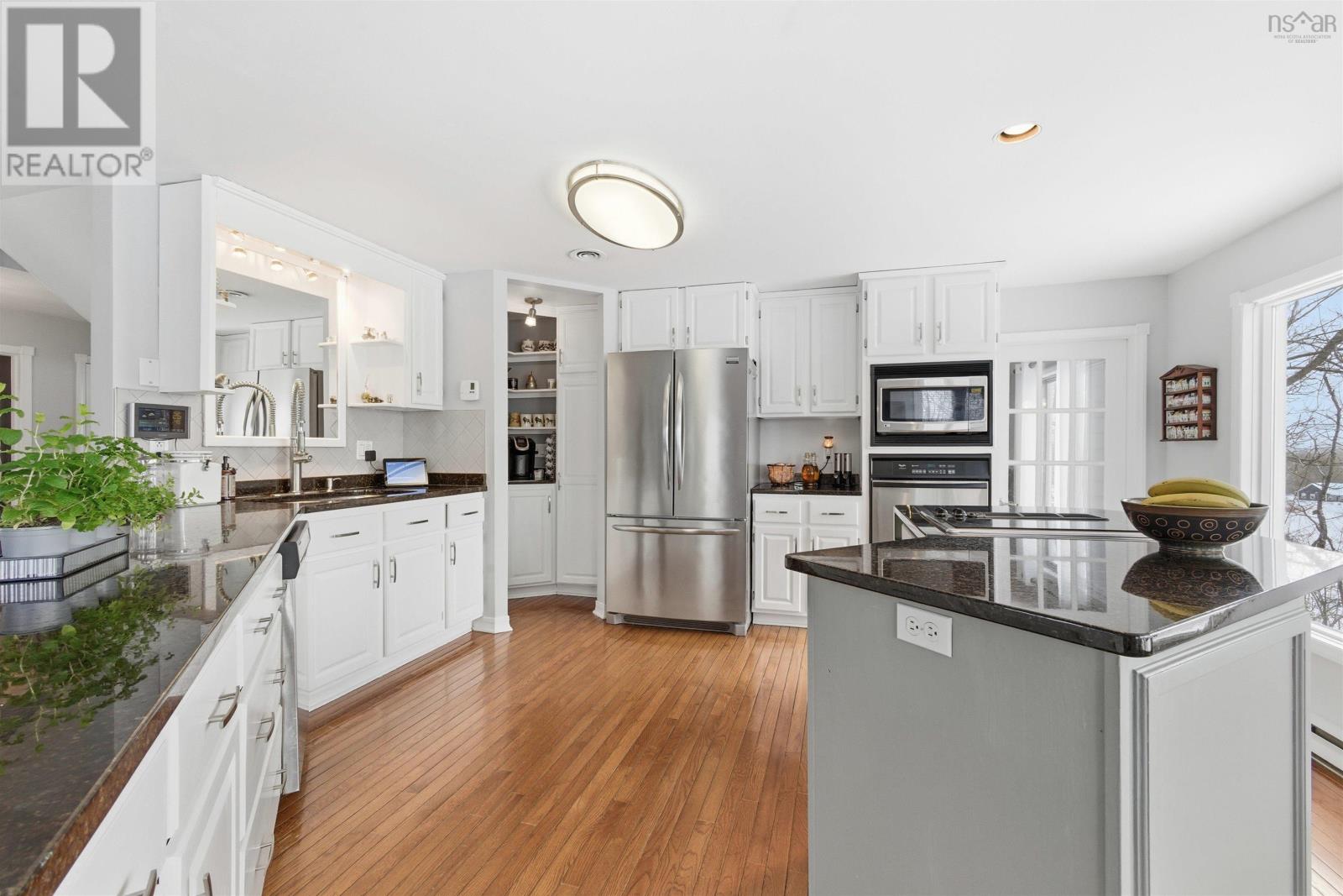 38 Sexton Court, Falmouth, Nova Scotia  B0P 1L0 - Photo 7 - 202602092