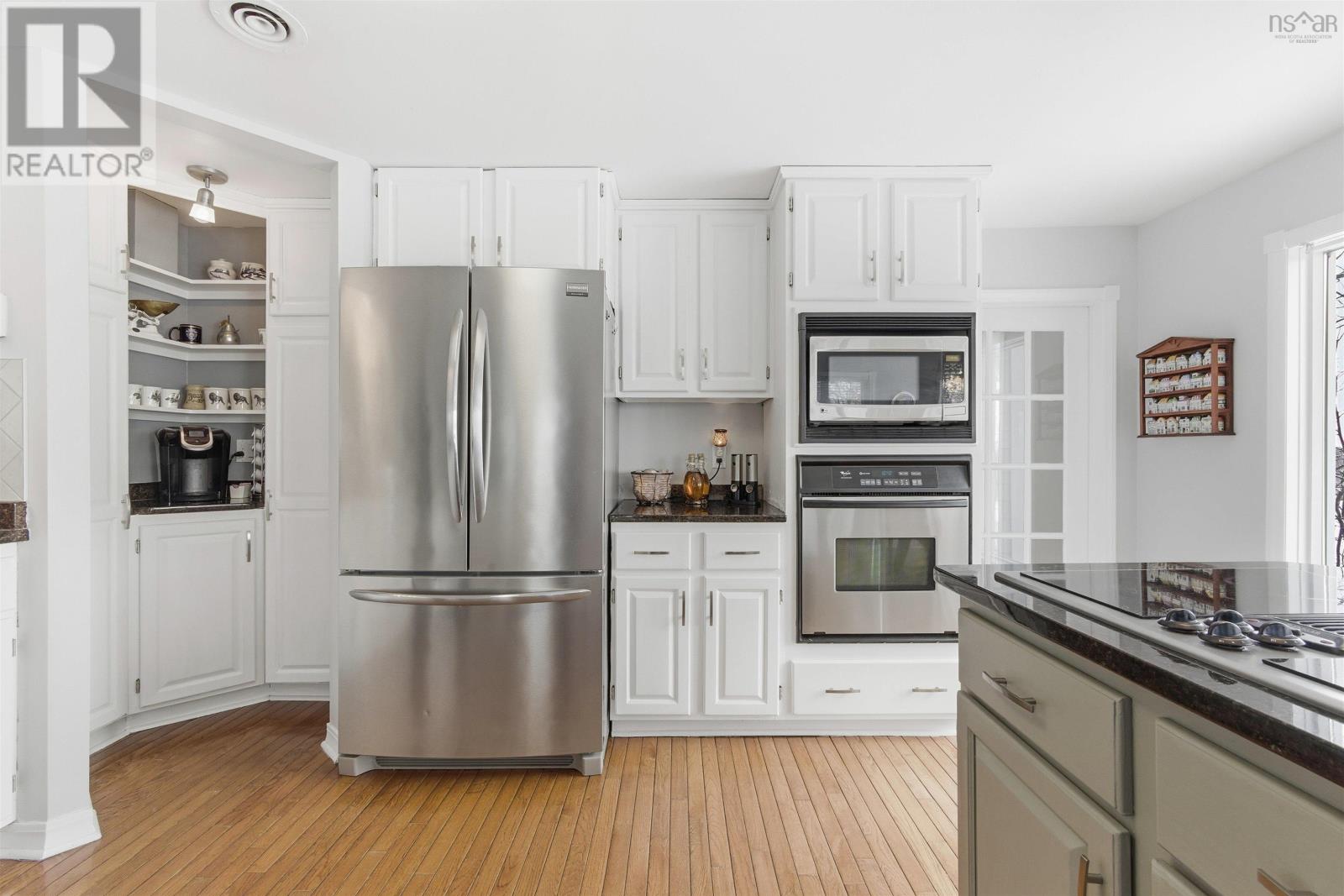 38 Sexton Court, Falmouth, Nova Scotia  B0P 1L0 - Photo 8 - 202602092