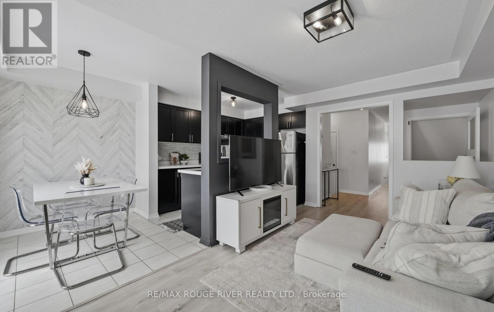 58 Autumn Harvest Road, Clarington, Ontario L1C 0K7 - Photo 11 - E12757120