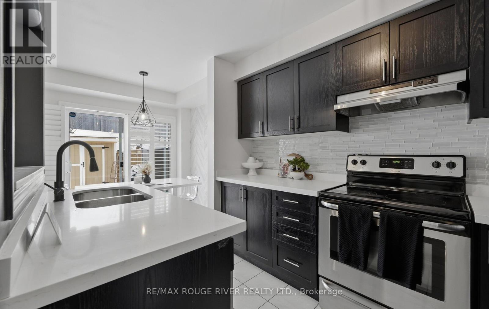 58 Autumn Harvest Road, Clarington, Ontario L1C 0K7 - Photo 15 - E12757120