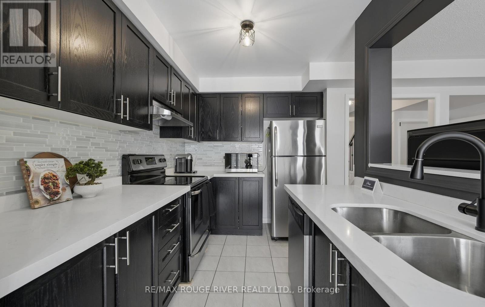 58 Autumn Harvest Road, Clarington, Ontario L1C 0K7 - Photo 16 - E12757120