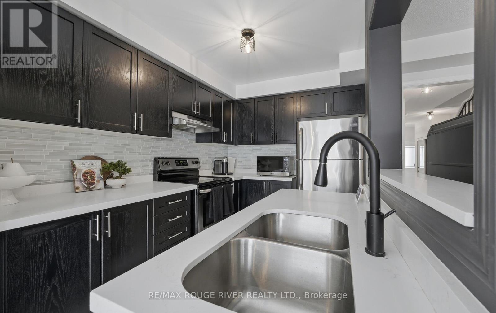 58 Autumn Harvest Road, Clarington, Ontario L1C 0K7 - Photo 17 - E12757120