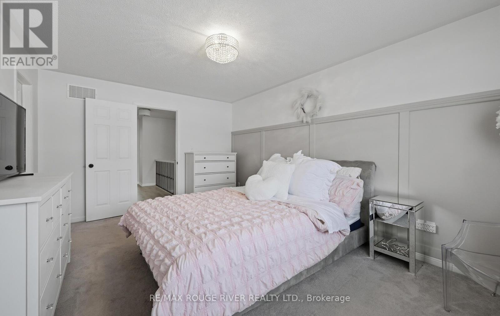 58 Autumn Harvest Road, Clarington, Ontario L1C 0K7 - Photo 25 - E12757120