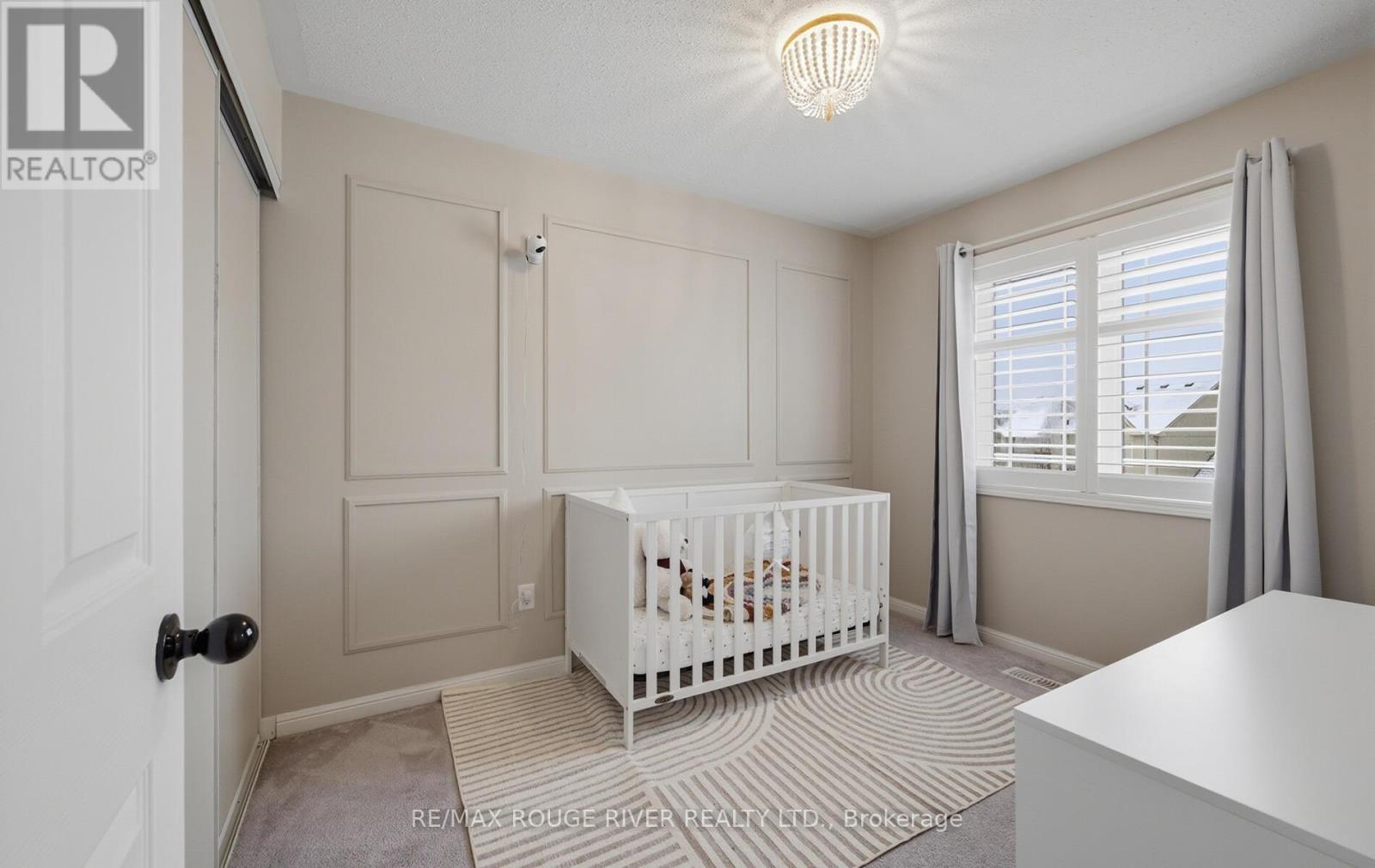 58 Autumn Harvest Road, Clarington, Ontario L1C 0K7 - Photo 27 - E12757120