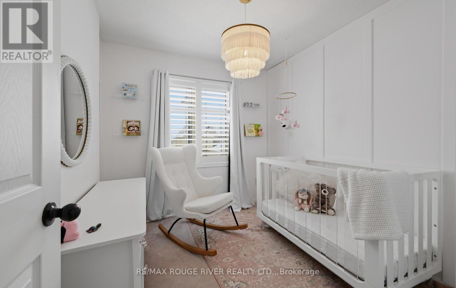 58 Autumn Harvest Road, Clarington, Ontario L1C 0K7 - Photo 31 - E12757120