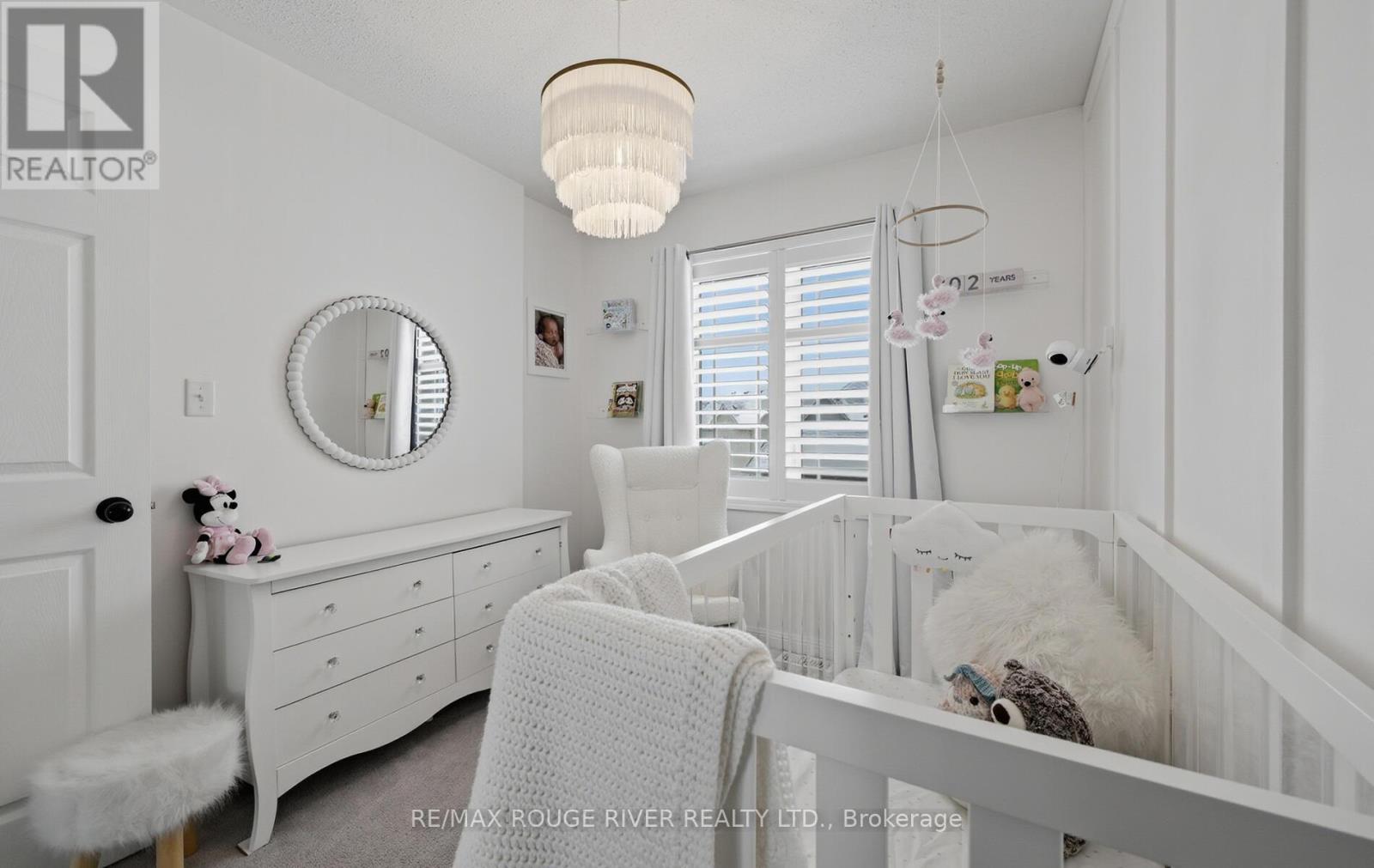 58 Autumn Harvest Road, Clarington, Ontario L1C 0K7 - Photo 32 - E12757120