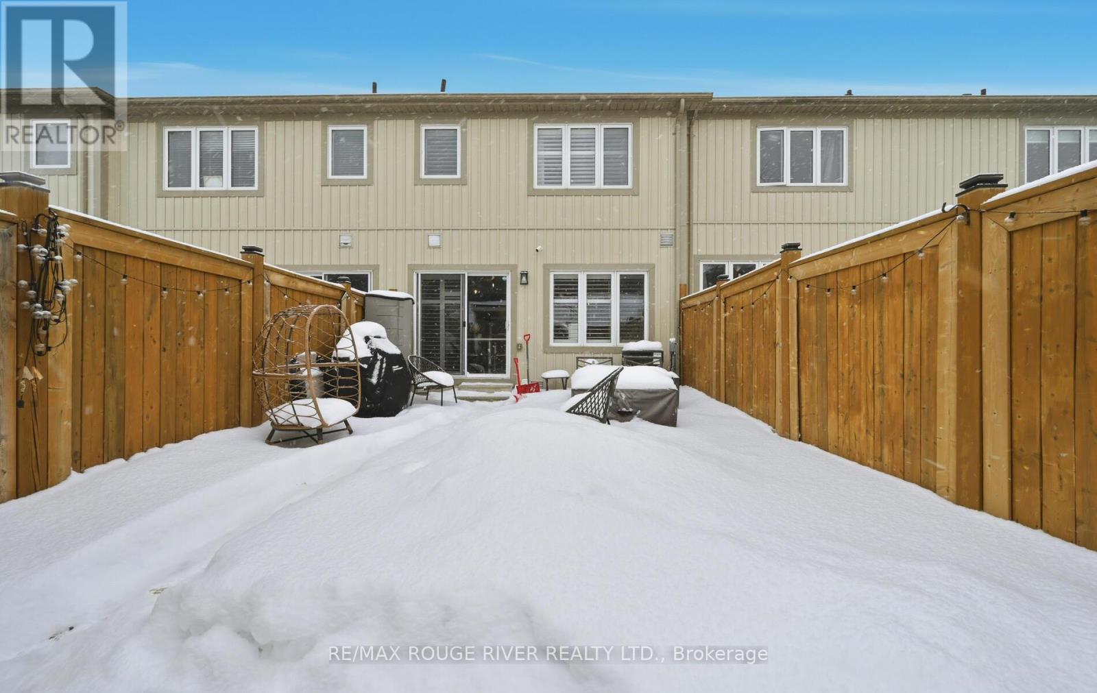 58 Autumn Harvest Road, Clarington, Ontario L1C 0K7 - Photo 43 - E12757120