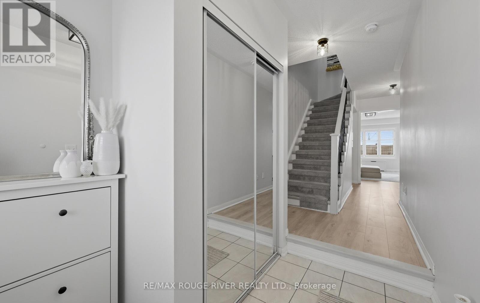 58 Autumn Harvest Road, Clarington, Ontario L1C 0K7 - Photo 6 - E12757120