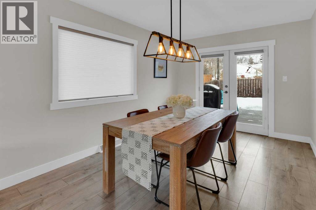 184 Cornwallis Drive Nw, Calgary, Alberta  T2K 1V2 - Photo 11 - A2279742