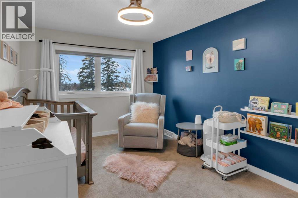 184 Cornwallis Drive Nw, Calgary, Alberta  T2K 1V2 - Photo 16 - A2279742