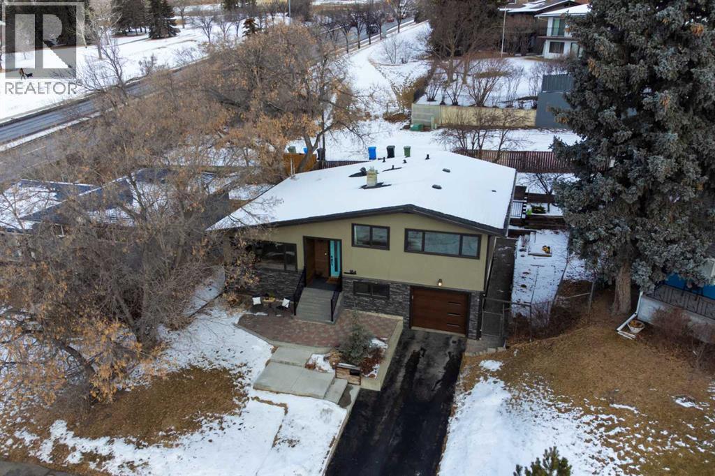 184 Cornwallis Drive Nw, Calgary, Alberta  T2K 1V2 - Photo 31 - A2279742