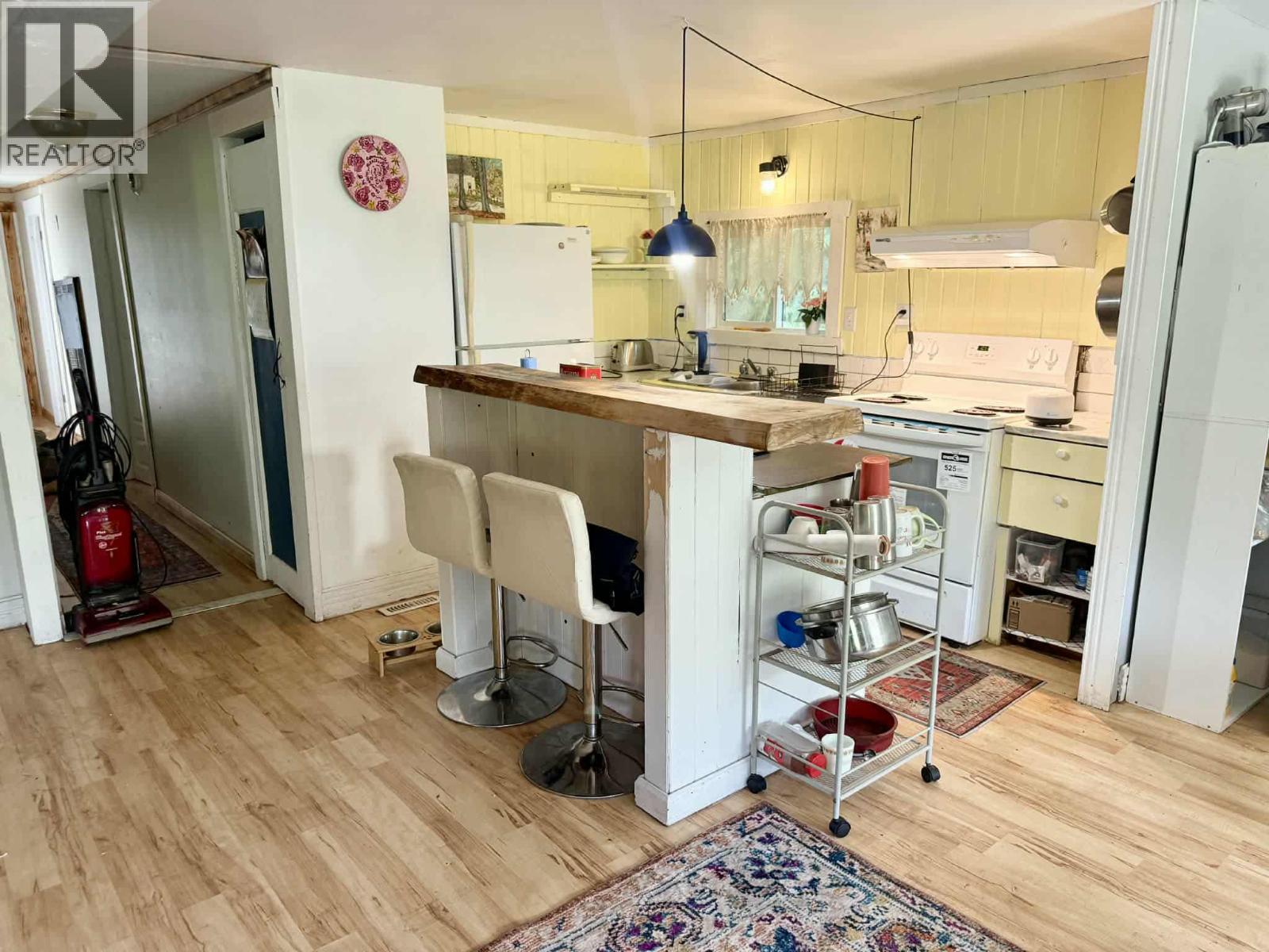 891 Monte Vista Drive Unit# 29, Rossland, British Columbia  V0G 1Y0 - Photo 10 - 10374565