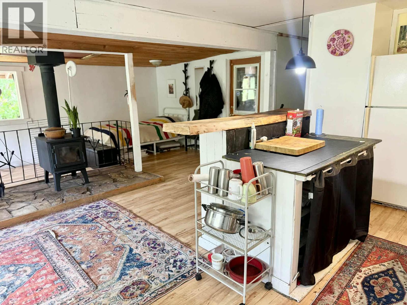 891 Monte Vista Drive Unit# 29, Rossland, British Columbia  V0G 1Y0 - Photo 11 - 10374565