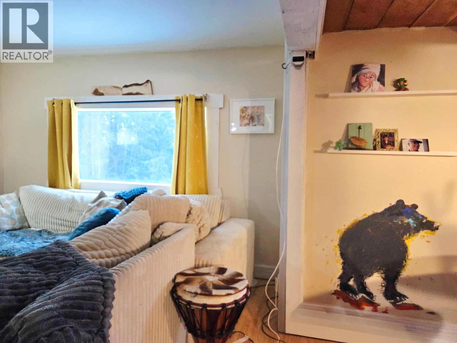 891 Monte Vista Drive Unit# 29, Rossland, British Columbia  V0G 1Y0 - Photo 14 - 10374565