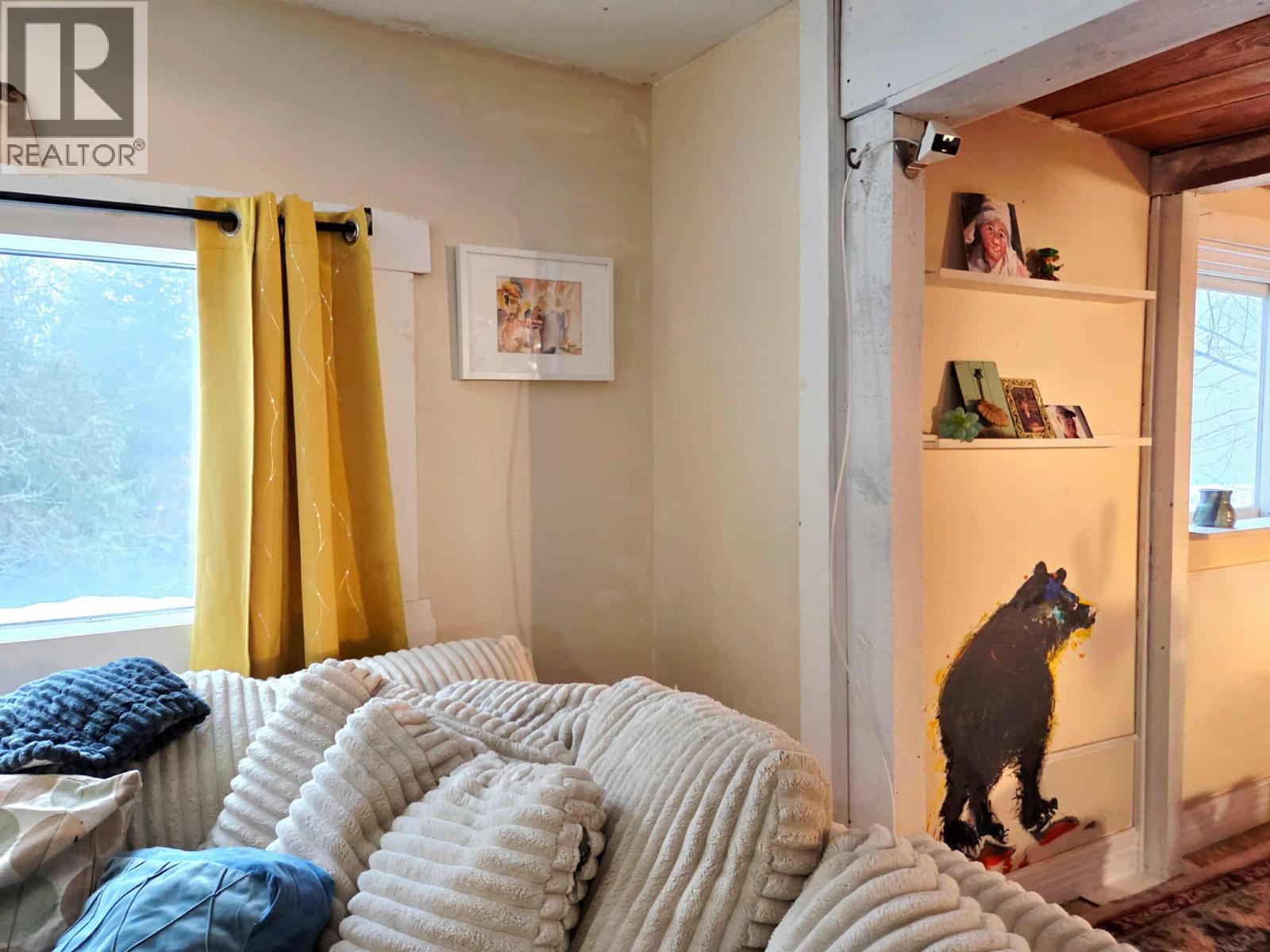 891 Monte Vista Drive Unit# 29, Rossland, British Columbia  V0G 1Y0 - Photo 15 - 10374565