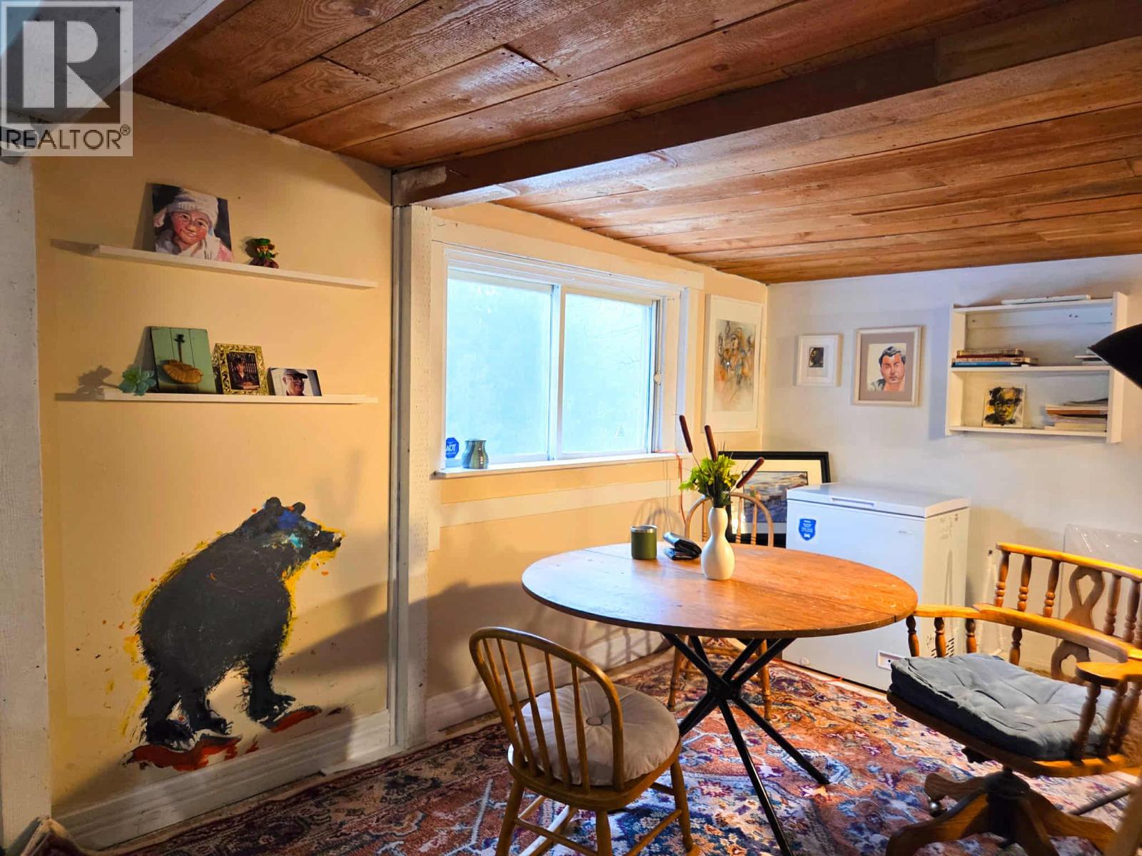 891 Monte Vista Drive Unit# 29, Rossland, British Columbia  V0G 1Y0 - Photo 16 - 10374565