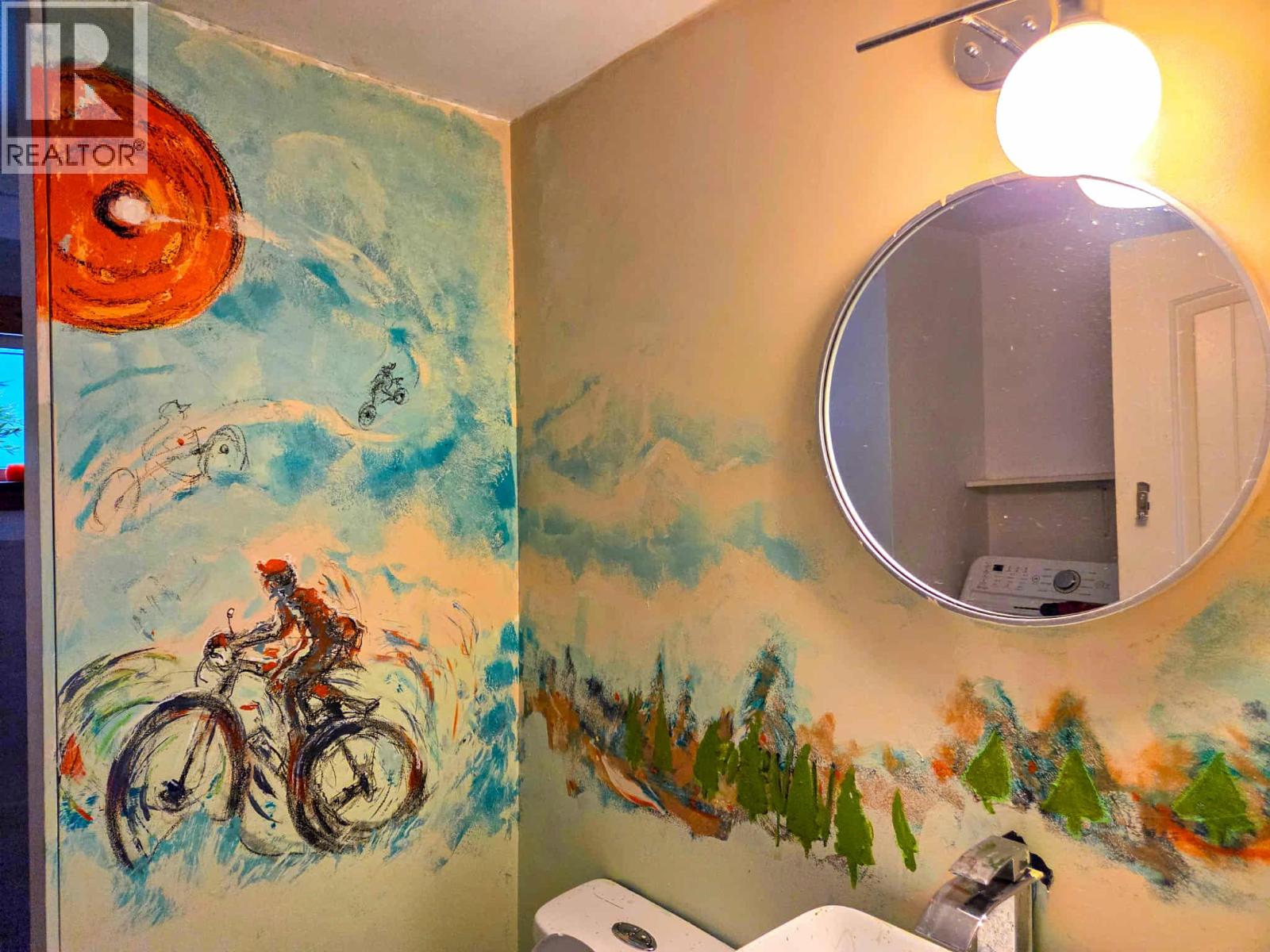 891 Monte Vista Drive Unit# 29, Rossland, British Columbia  V0G 1Y0 - Photo 18 - 10374565