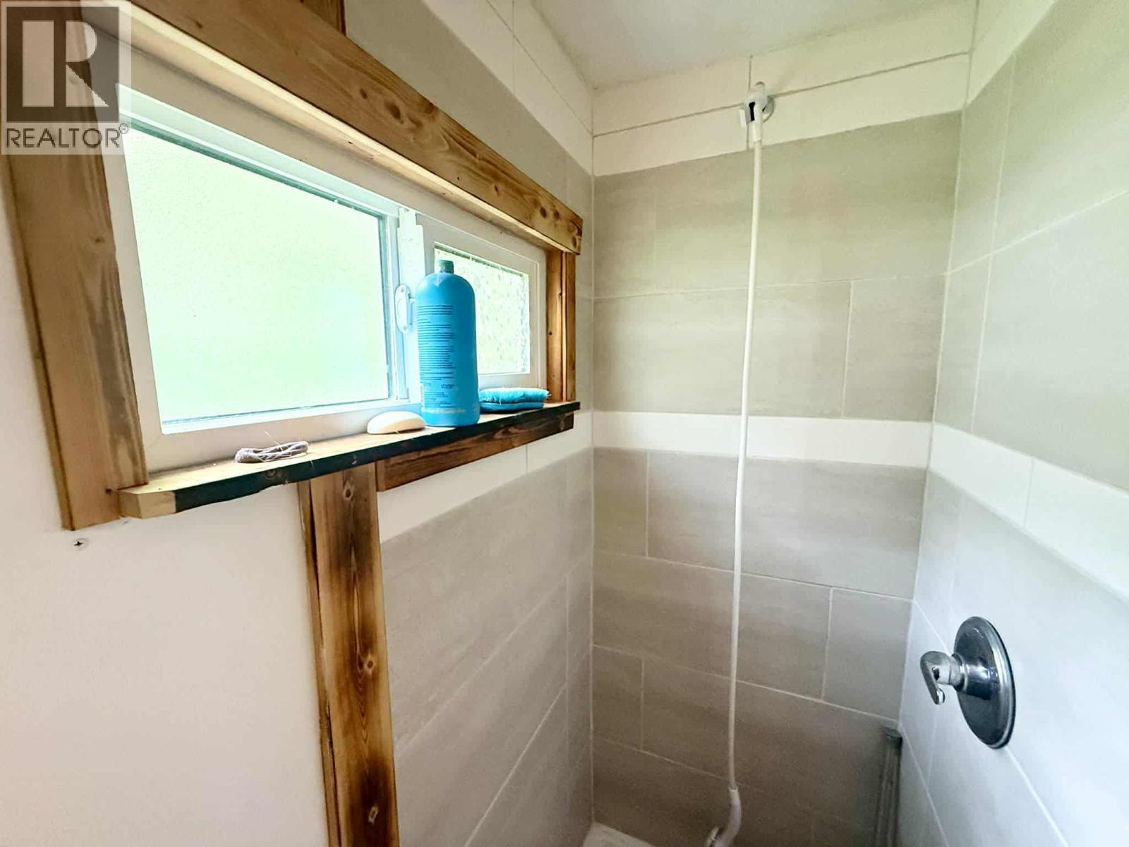 891 Monte Vista Drive Unit# 29, Rossland, British Columbia  V0G 1Y0 - Photo 19 - 10374565