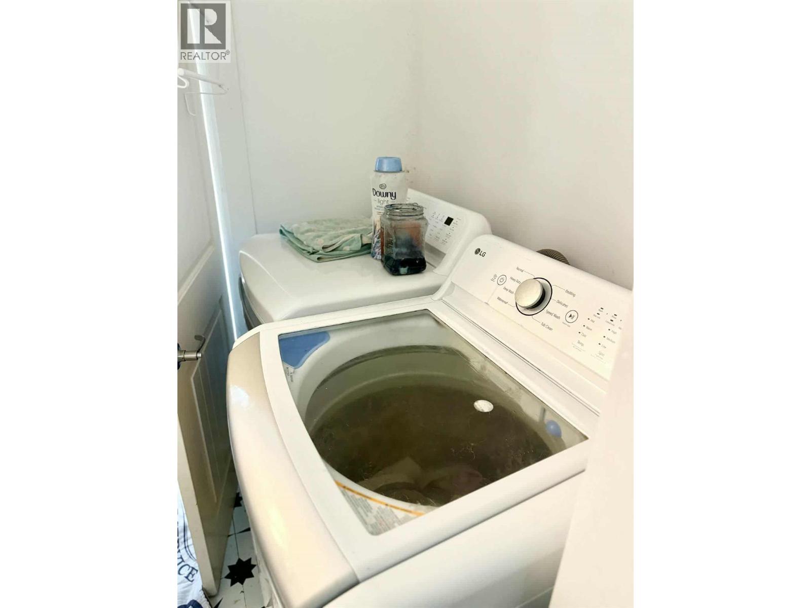 891 Monte Vista Drive Unit# 29, Rossland, British Columbia  V0G 1Y0 - Photo 20 - 10374565