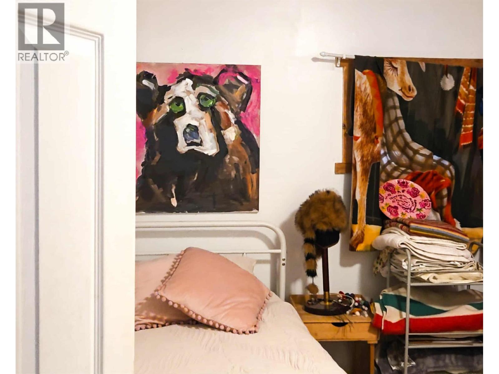 891 Monte Vista Drive Unit# 29, Rossland, British Columbia  V0G 1Y0 - Photo 23 - 10374565