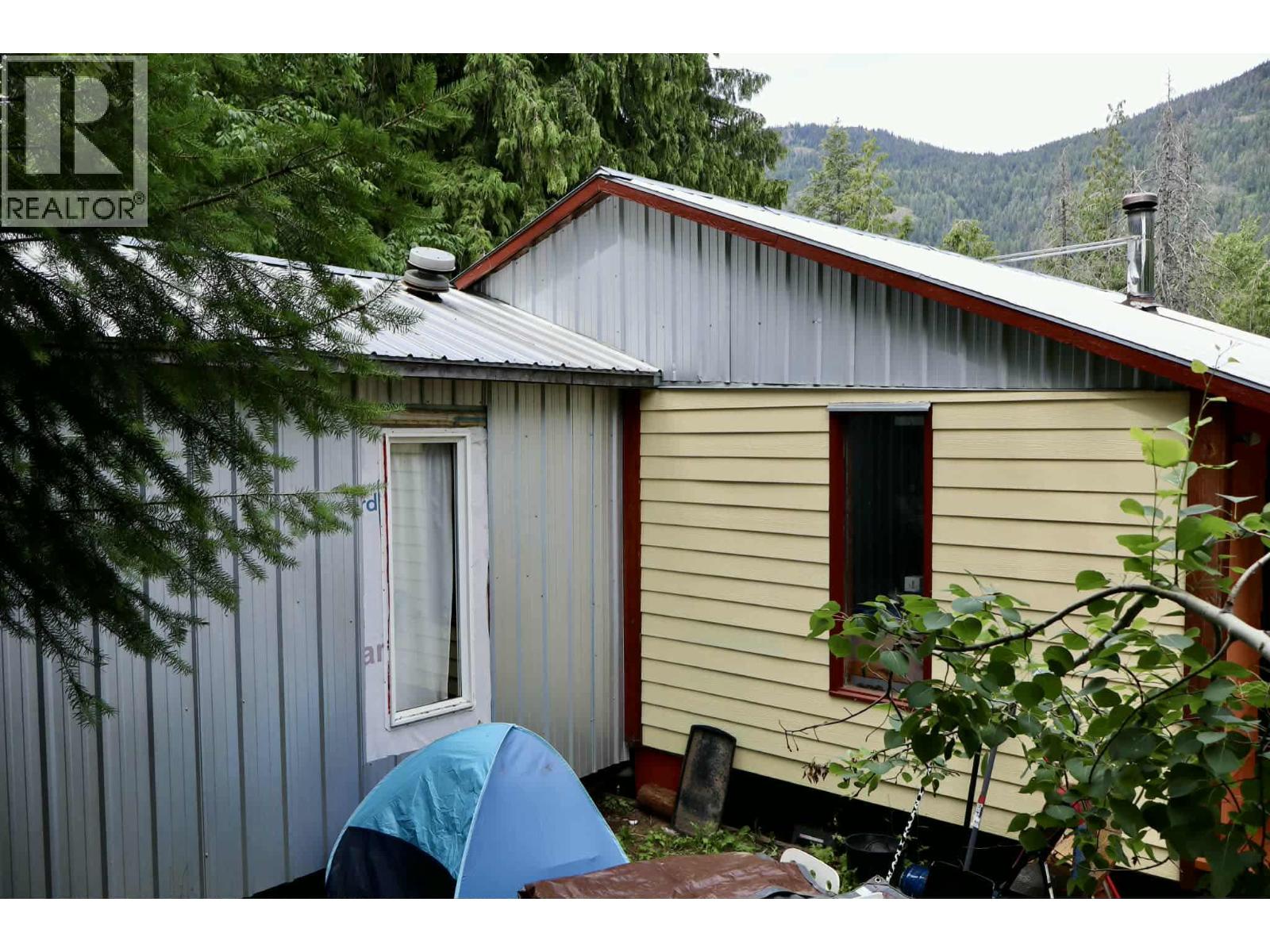 891 Monte Vista Drive Unit# 29, Rossland, British Columbia  V0G 1Y0 - Photo 24 - 10374565