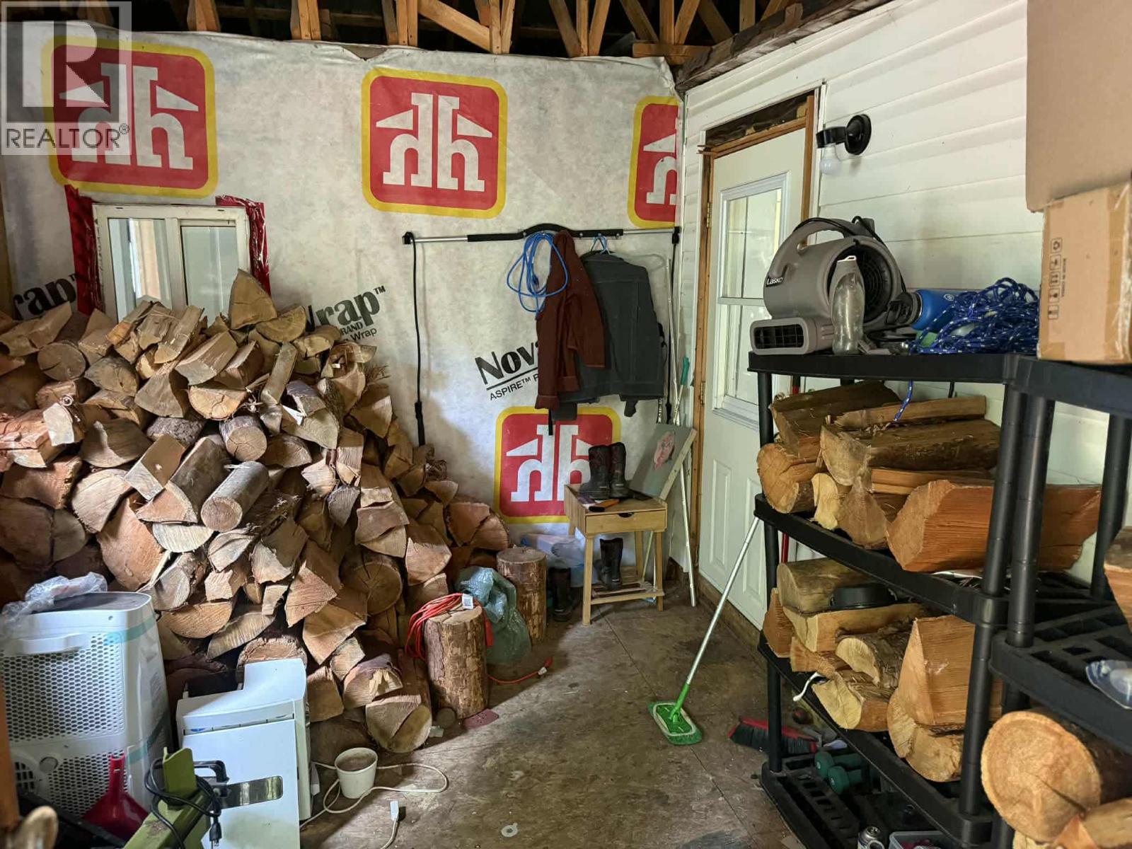 891 Monte Vista Drive Unit# 29, Rossland, British Columbia  V0G 1Y0 - Photo 25 - 10374565