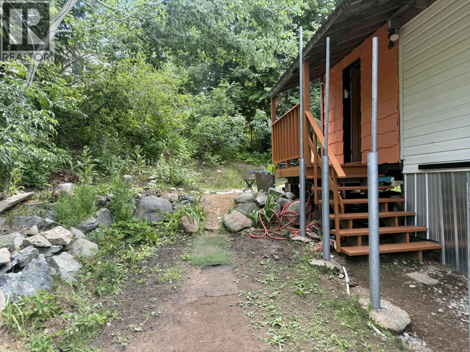 891 Monte Vista Drive Unit# 29, Rossland, British Columbia  V0G 1Y0 - Photo 27 - 10374565