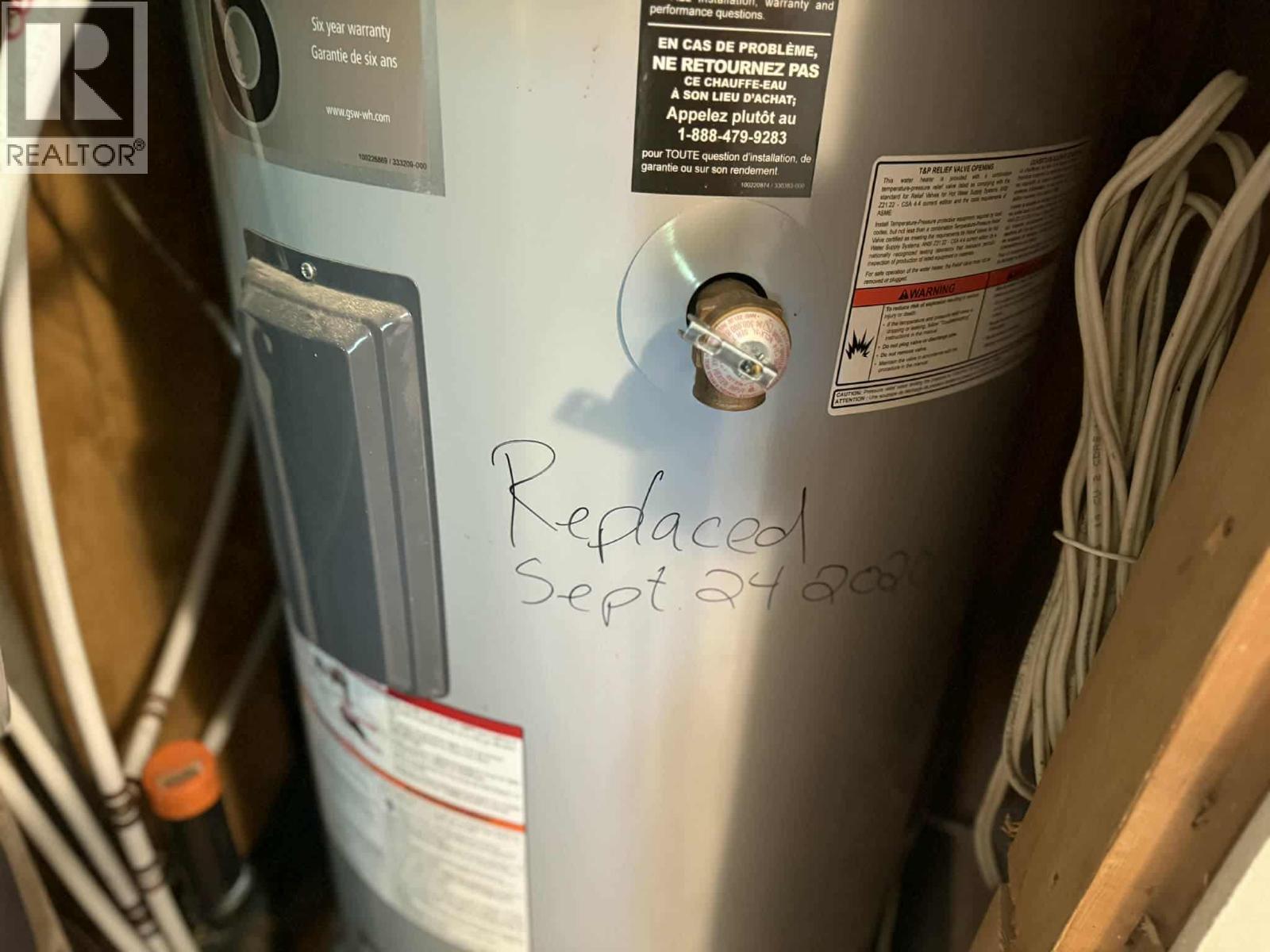 891 Monte Vista Drive Unit# 29, Rossland, British Columbia  V0G 1Y0 - Photo 30 - 10374565