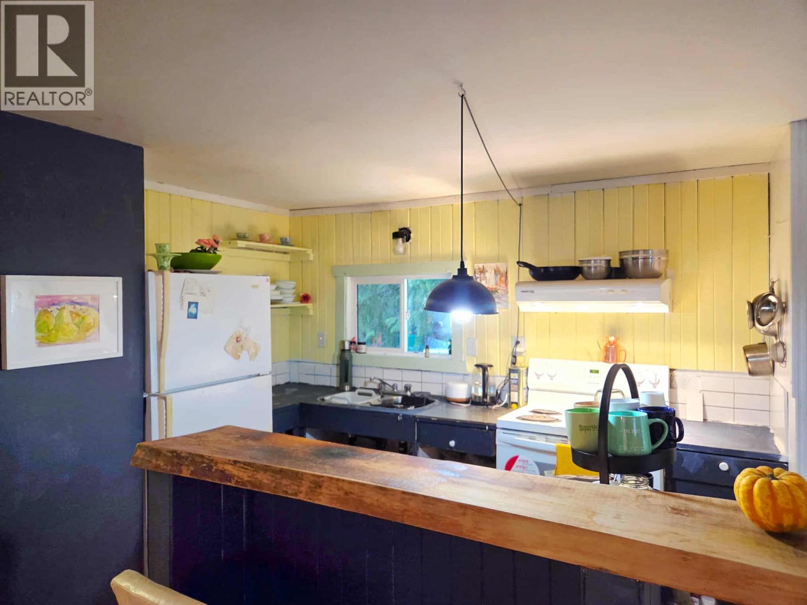 891 Monte Vista Drive Unit# 29, Rossland, British Columbia  V0G 1Y0 - Photo 8 - 10374565