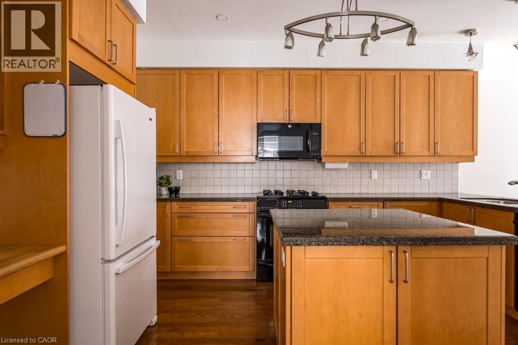 71 Sulphur Springs Road Unit# 14, Ancaster, Ontario  L9G 5C1 - Photo 15 - 40802752