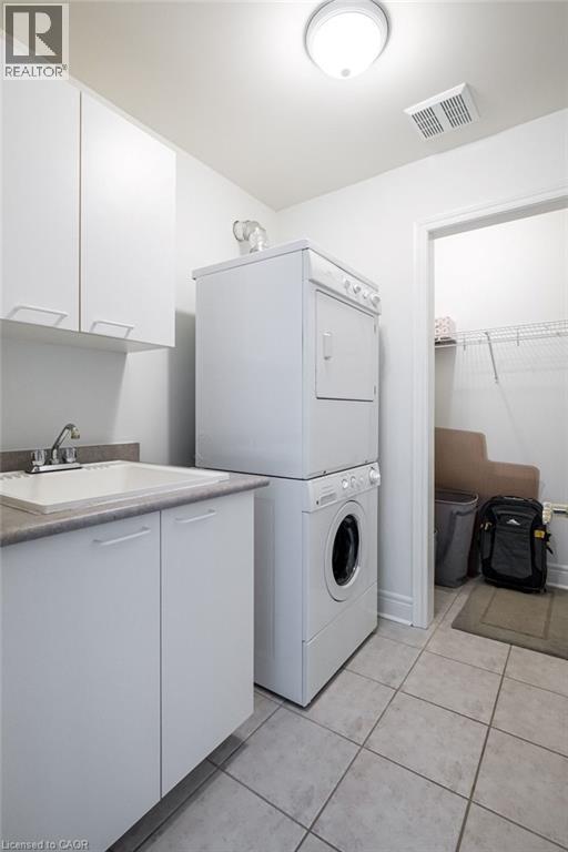 71 Sulphur Springs Road Unit# 14, Ancaster, Ontario  L9G 5C1 - Photo 32 - 40802752