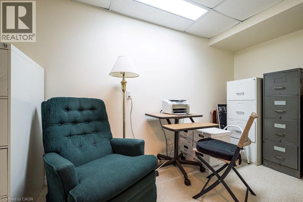 71 Sulphur Springs Road Unit# 14, Ancaster, Ontario  L9G 5C1 - Photo 34 - 40802752