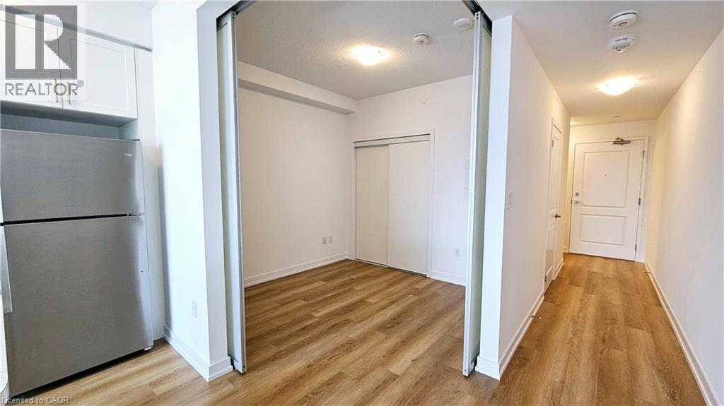 470 Dundas Street E Unit# 322, Waterdown, Ontario  L8B 2A6 - Photo 11 - 40802627